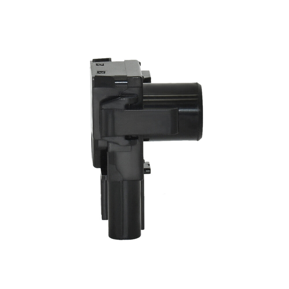 1x Parking Park Aid Sensor 89341-33210 for Lexus RX350 10-15 RX450h 2012-15 3.5L