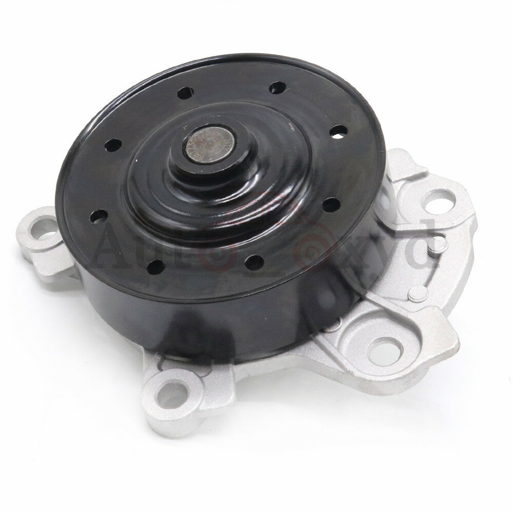 Engine water pump 161003965, suitable for Toyota for Corolla Matrix for Scion xD 16100-39466, new.