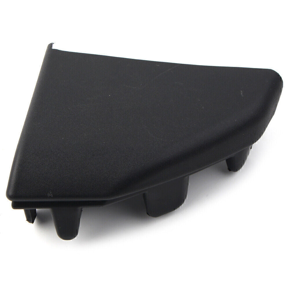 Right Rear Car Wheelarch Rear End Cap LR010637 Fit for Land Rover Discovery 3 4