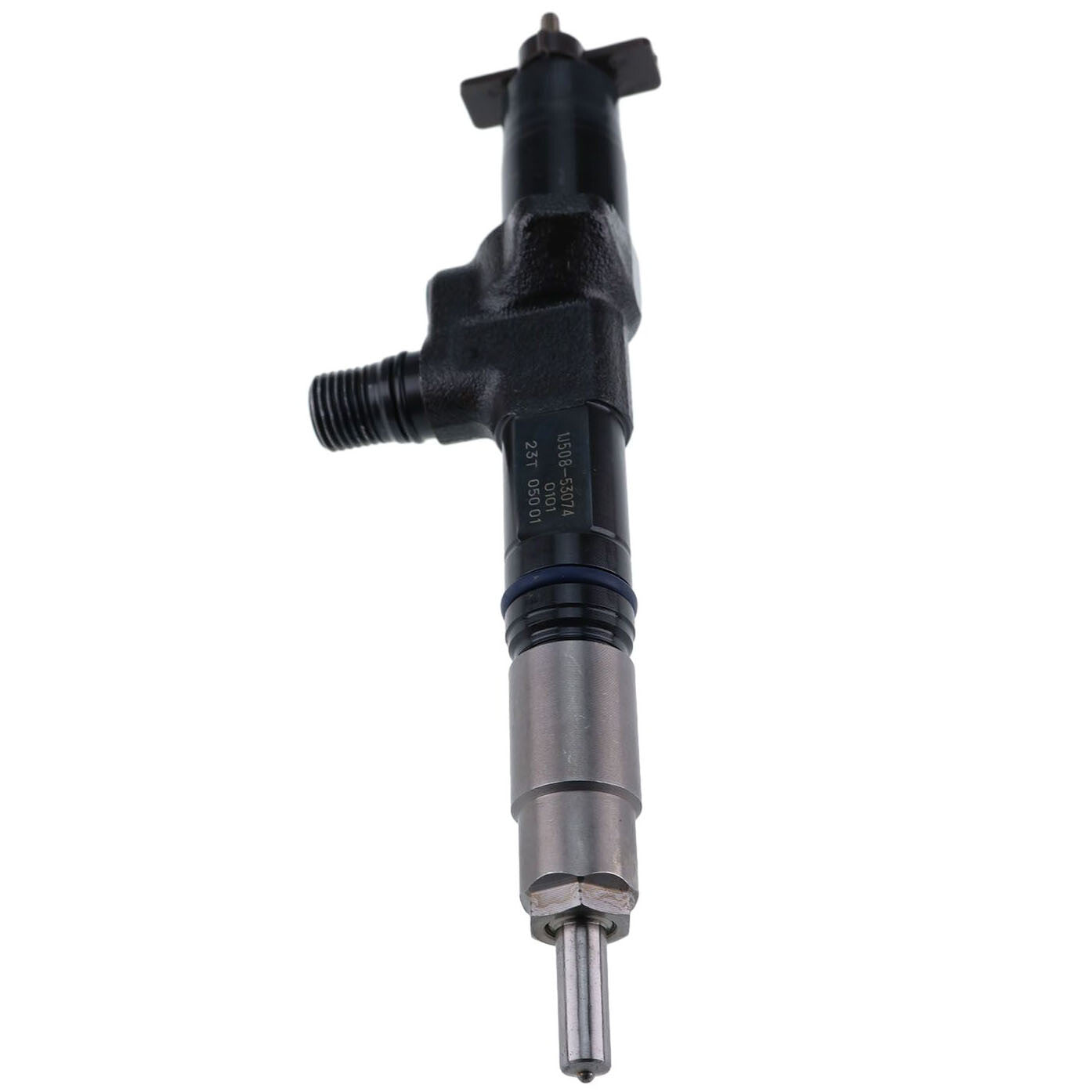 4X Fuel Injector 1J508-53052 1J508-53070 For Kubota V3800 Tier 4 SVL95 SVL97