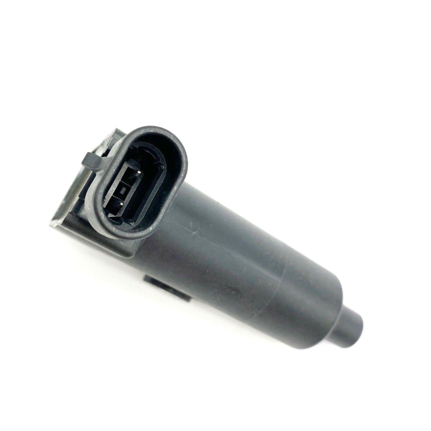 ODES 800cc Coil Ignition Coil Spark UTV LZ800 Twin Dominator Raider Assailant