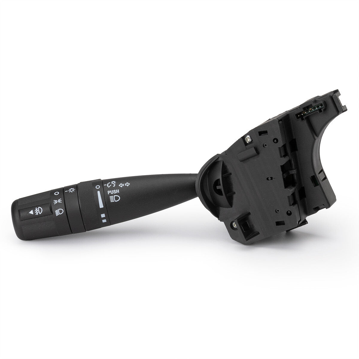 Turn Signal Switch for Chrysler Sebring 07-10 for Dodge Avenger 08-12 for Jeep Commander