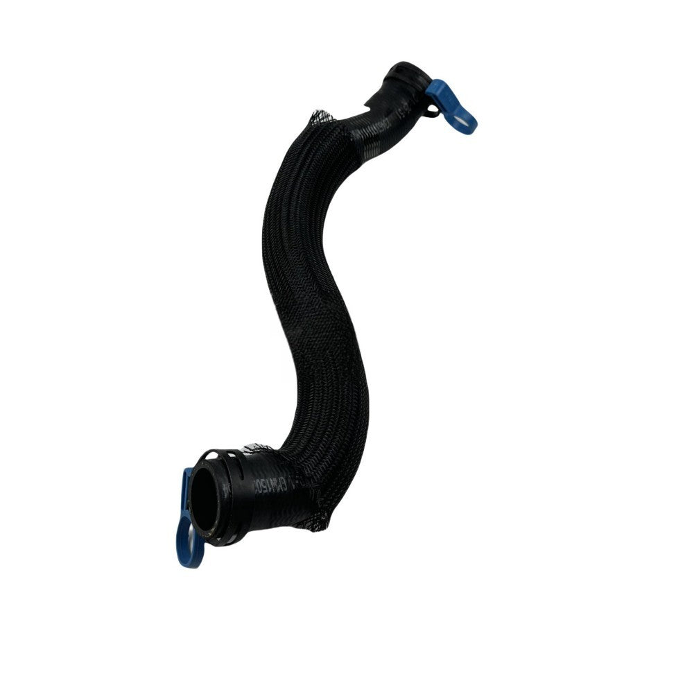 Radiator Coolant Hose for Chevrolet Equinox Terrain 2018-2024