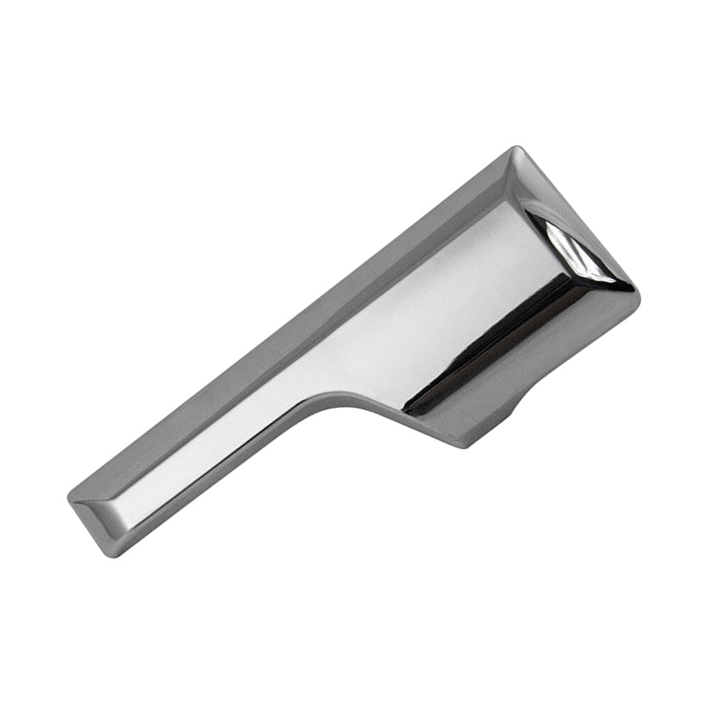 Interior Left Door Handle Set Chrome for 2007-2014 for Ford Expedition for Navigator