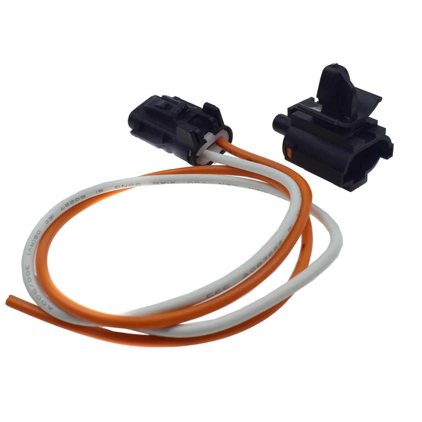 Air Ambient Temperature Sensor Wire Harness for Hyundai for Elantra for Kia Optima nng