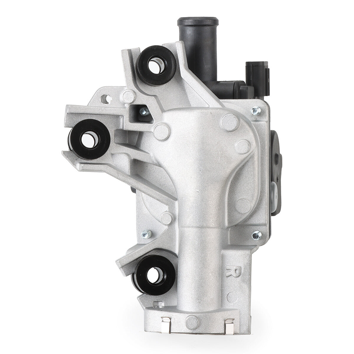 911-607 Applicable to for LEXUS GX460 2010-14 25701-38100 Secondary Jet Check Valve