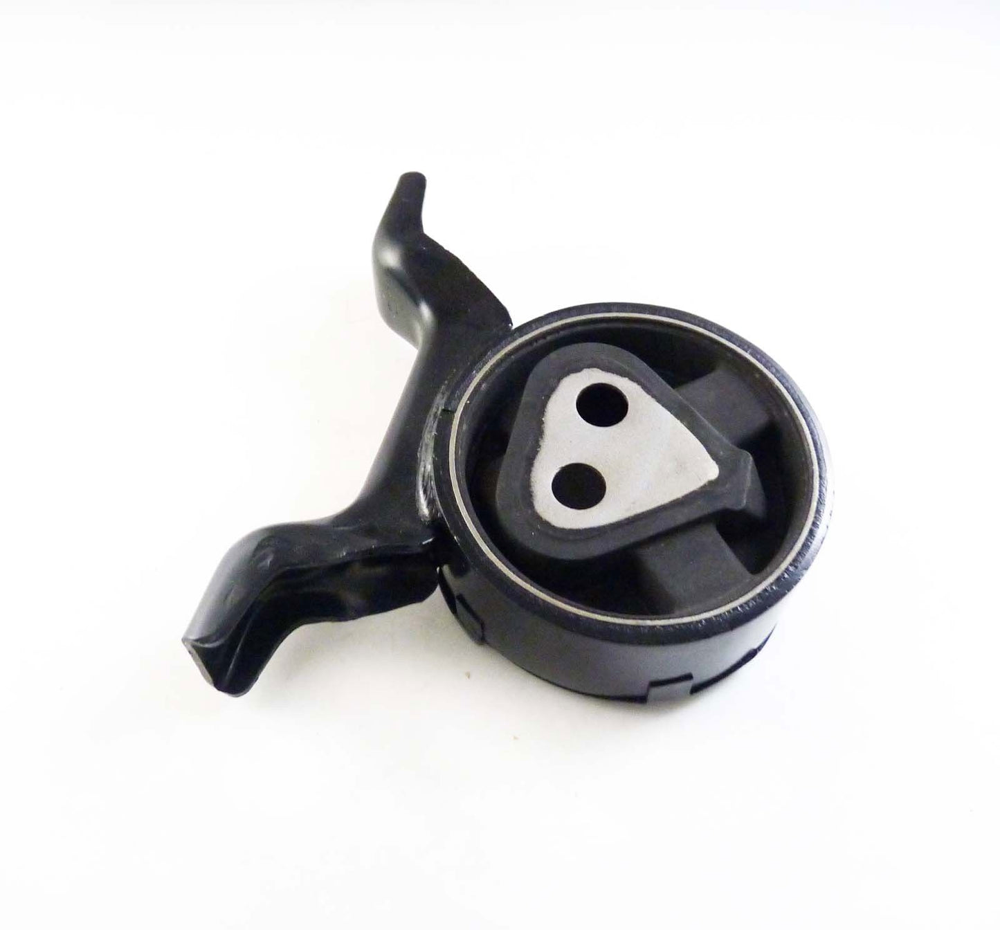 For 96-2005 for Toyota RAV4 2.0L 2.4L 5238042082 Arm Bushing Rear Differential Mount