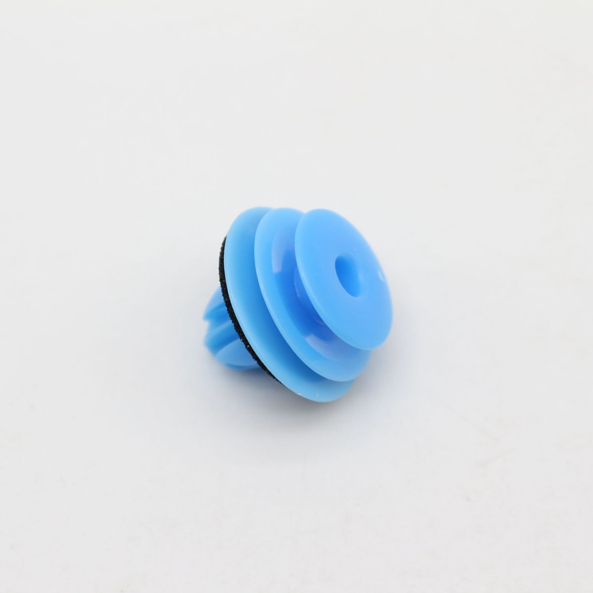 10-piece door trim panel fixing clips for Toyota for Lexus 6771-26240