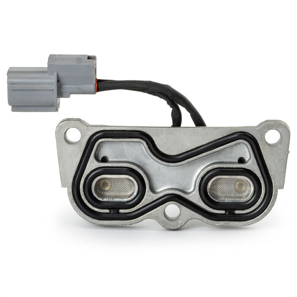 Transmission Shift Control Lockup Solenoid For 94-00 for ACURA INTEGRA 28300-P24-J01