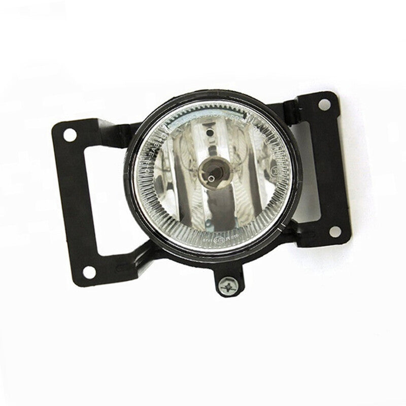 Left Right Front Driving Fog Light Lamp for Hyundai for Tucson 2005-2012