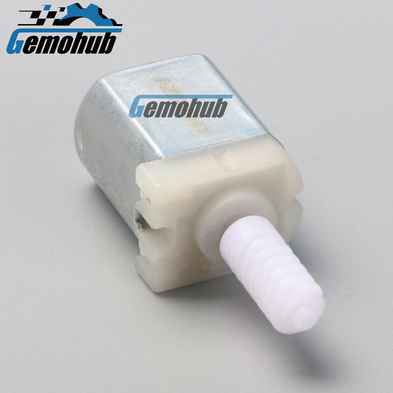 Fuel Filler Cap Actuator Motor For 2009-2015 for Audi S5 2013-2016 for Audi RS5 CAB