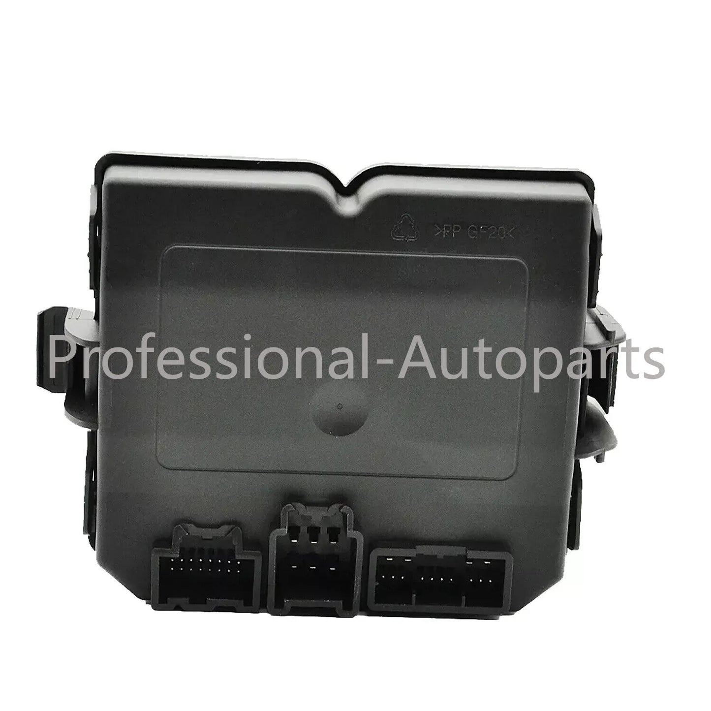 New Rear Liftgate Control Module 20837967 for Cadillac SRX 2010-2015