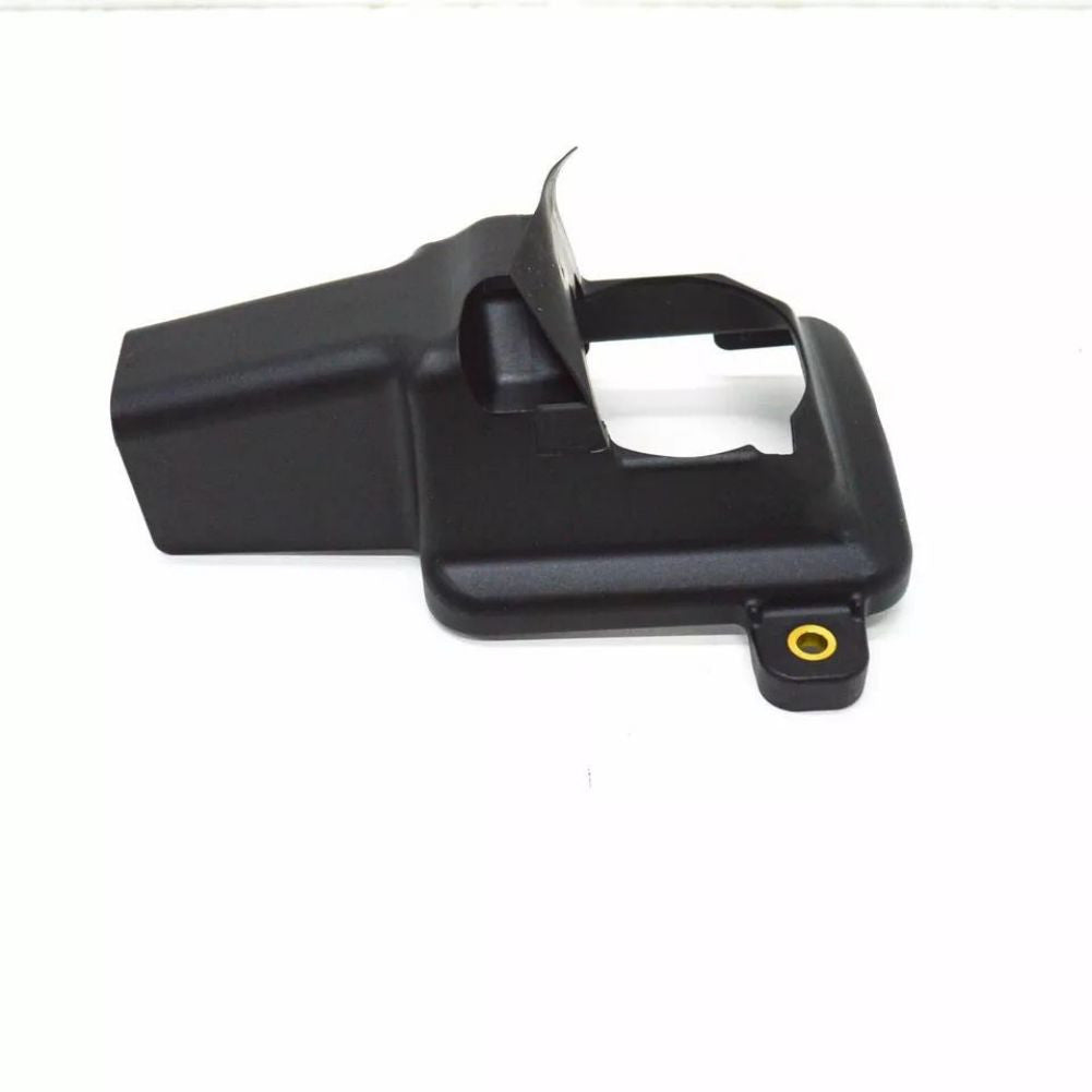 2225452103 Front Night Vision Camera Housing Cover for Mercedes-Benz S W222