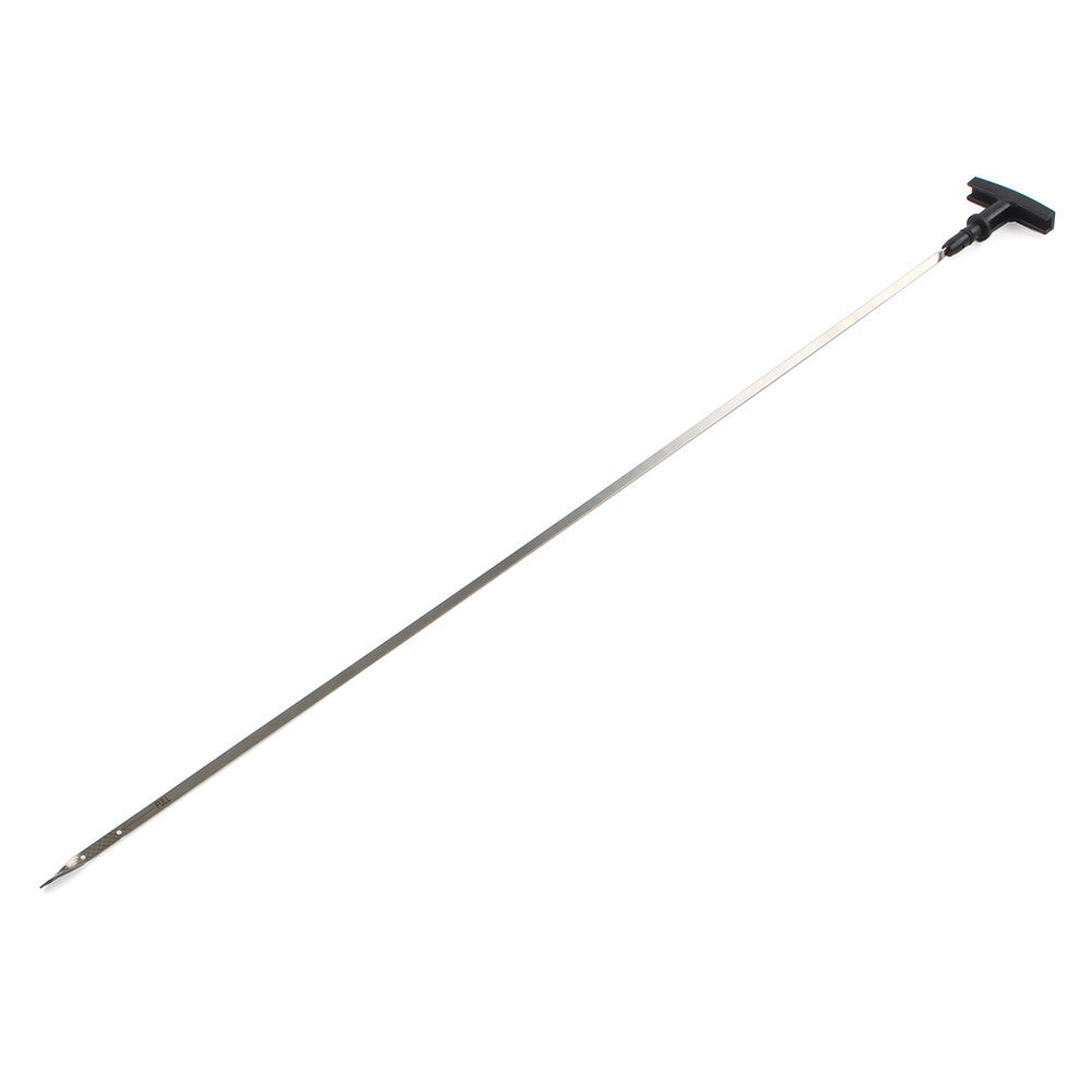 3.8L Engine Oil Dipstick for Ford for Mustang 1996-1998 F6ZZ6750A