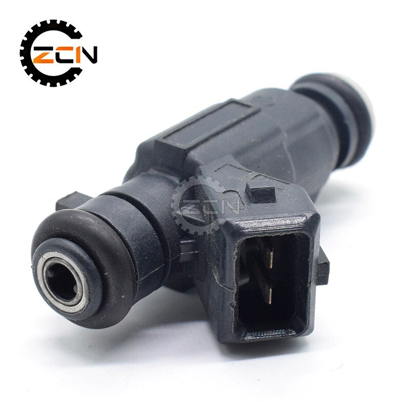 FUEL INJECTOR for VW Gee-ly BL OEM 0280155870