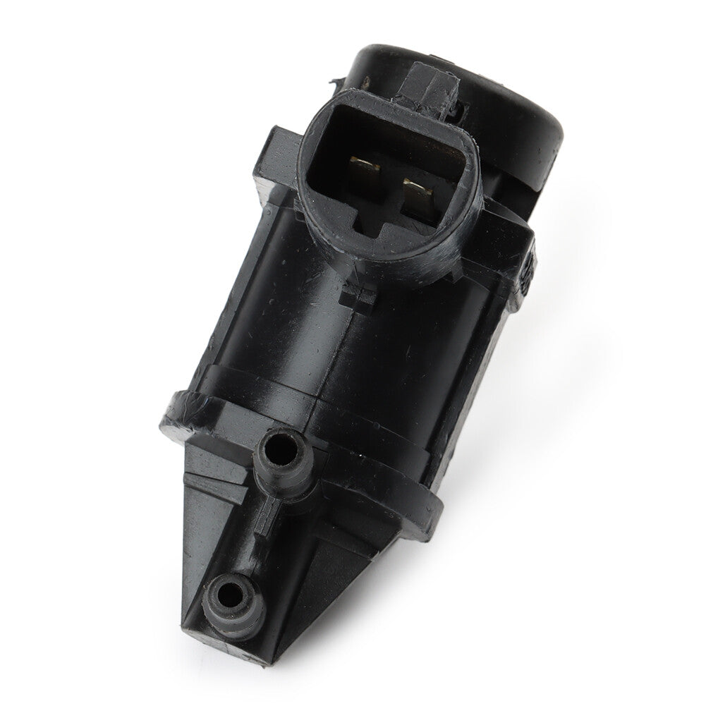 Vacuum solenoid purge valve 9L14-9H465-BA suitable for Ford F-150 Focus and for Lincoln for Navigator .