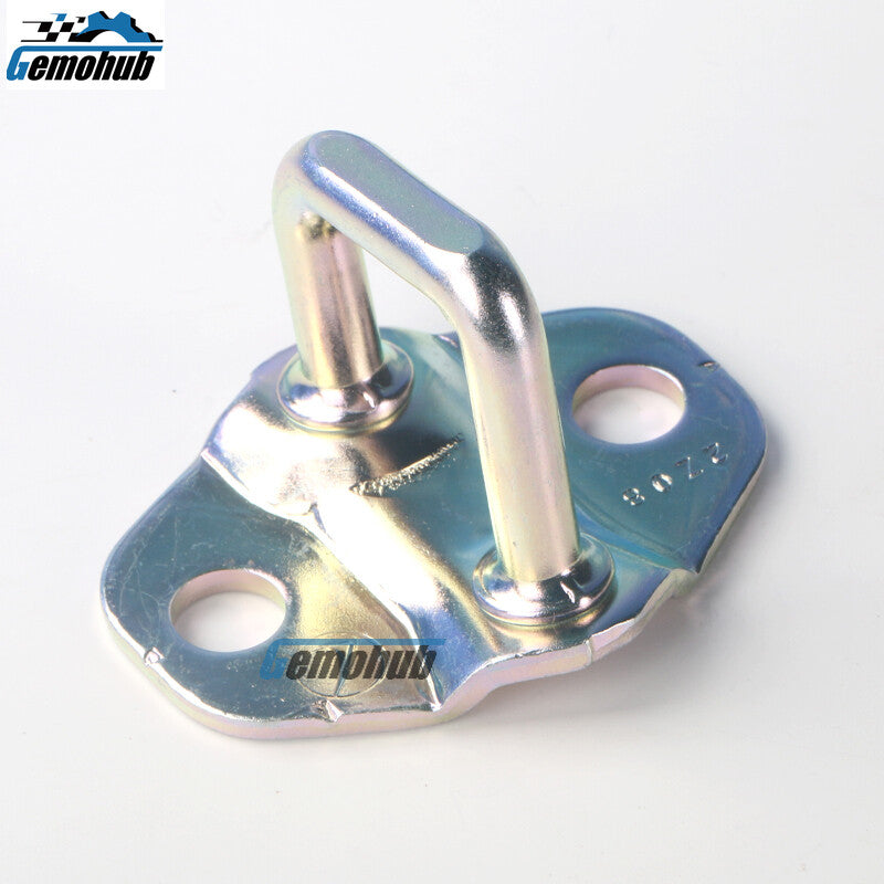 STRIKER ASSY BACK DOOR LOCK OE 63264AG100 for 2008-2018 for Subaru Forester