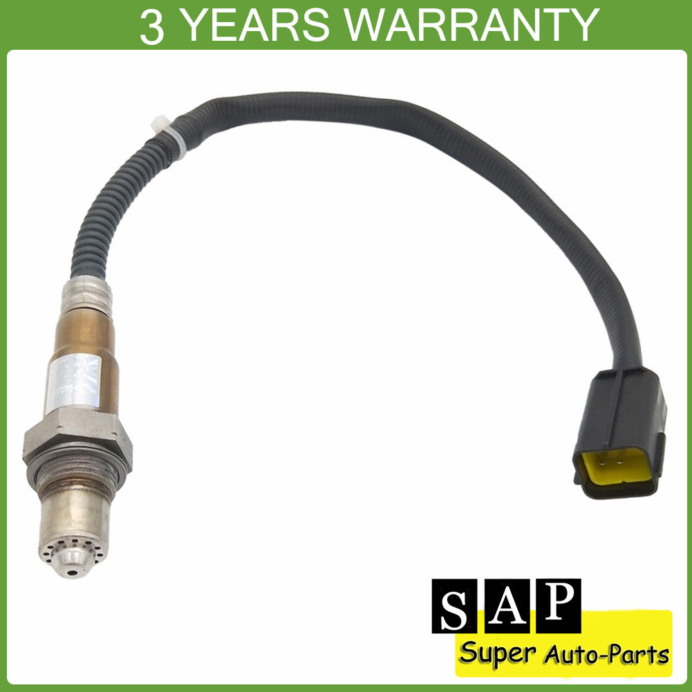 Nitrogen oxide sensor suitable for Mercedes W212 W222 C218 X218 A207 C207 A0009053403