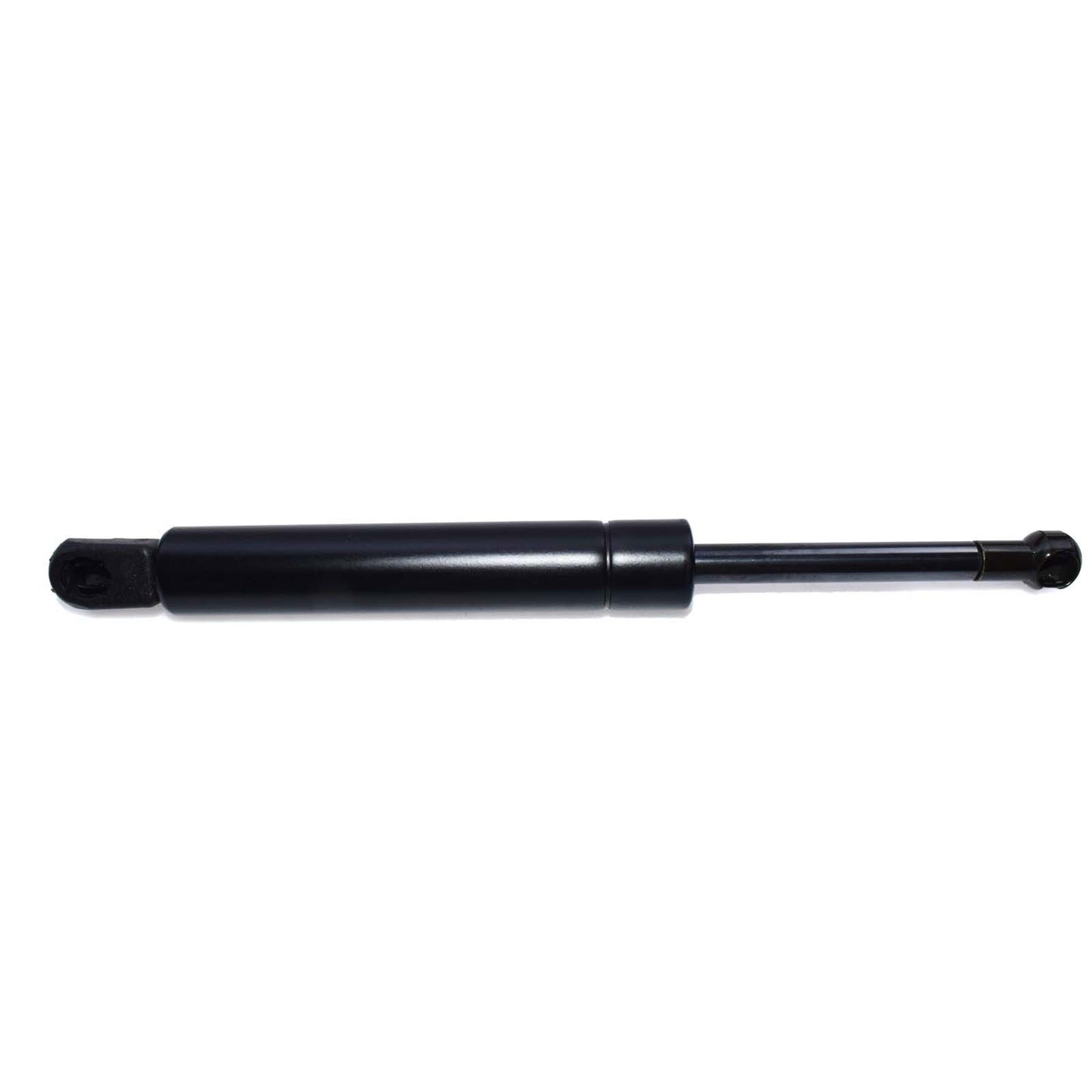 for Mercedes-Benz ML320 ML350 ML430 A1638800029 New Support Shock Damper Strut