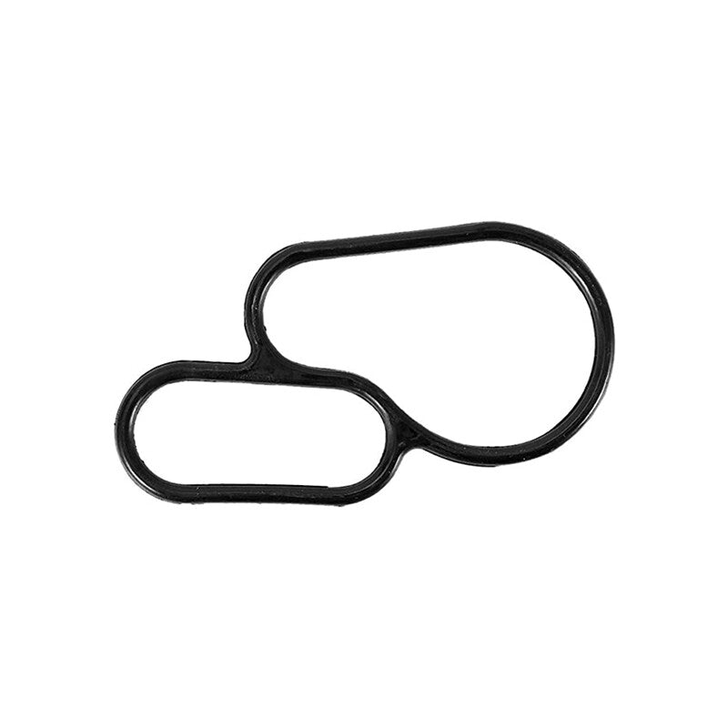 new O-ring seals for Honda for Acura oil pumps 15115-P8A-A01 JG 48101