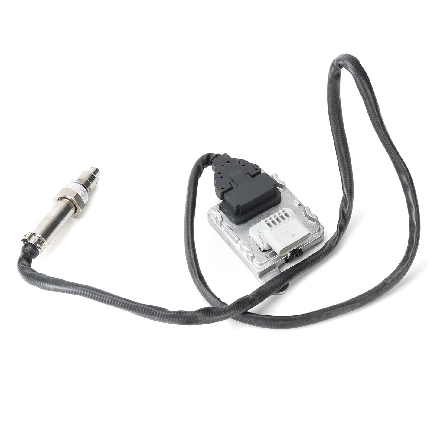 Fuel Rail Pressure Relief Regulator Control Valve for Hyundai for Kia 1.5 2.0L 08-10