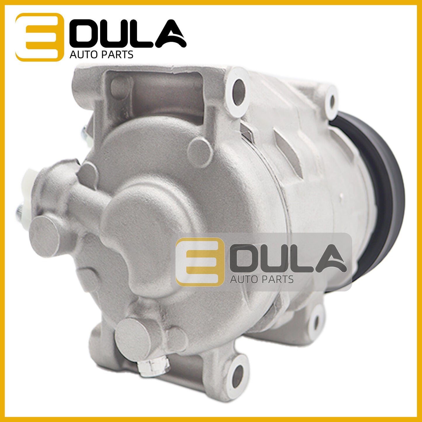 10SRE20C AC Compressor fits for Town Country Grand Caravan Journey for Volkswagen
