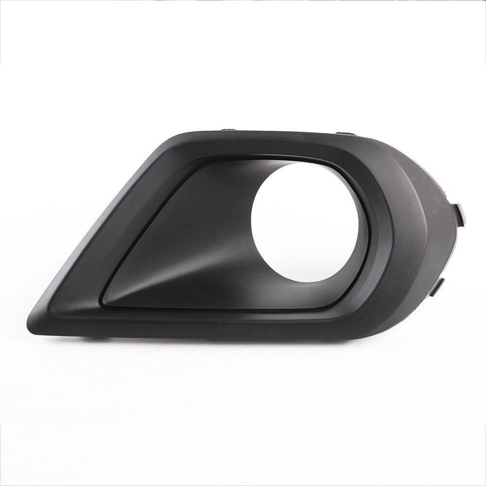 Passenger Right Side Fog Light Lamp Trim Fits for Subaru for Forester 2014 2015 2016 NEW