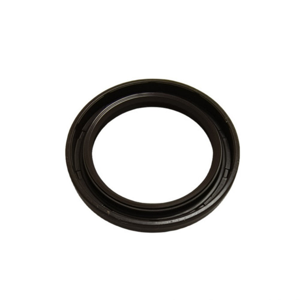 1 set Front Strut Shock Mount Support Upper Lower Kit for BMW X5 X6 E70 E71 3.0L