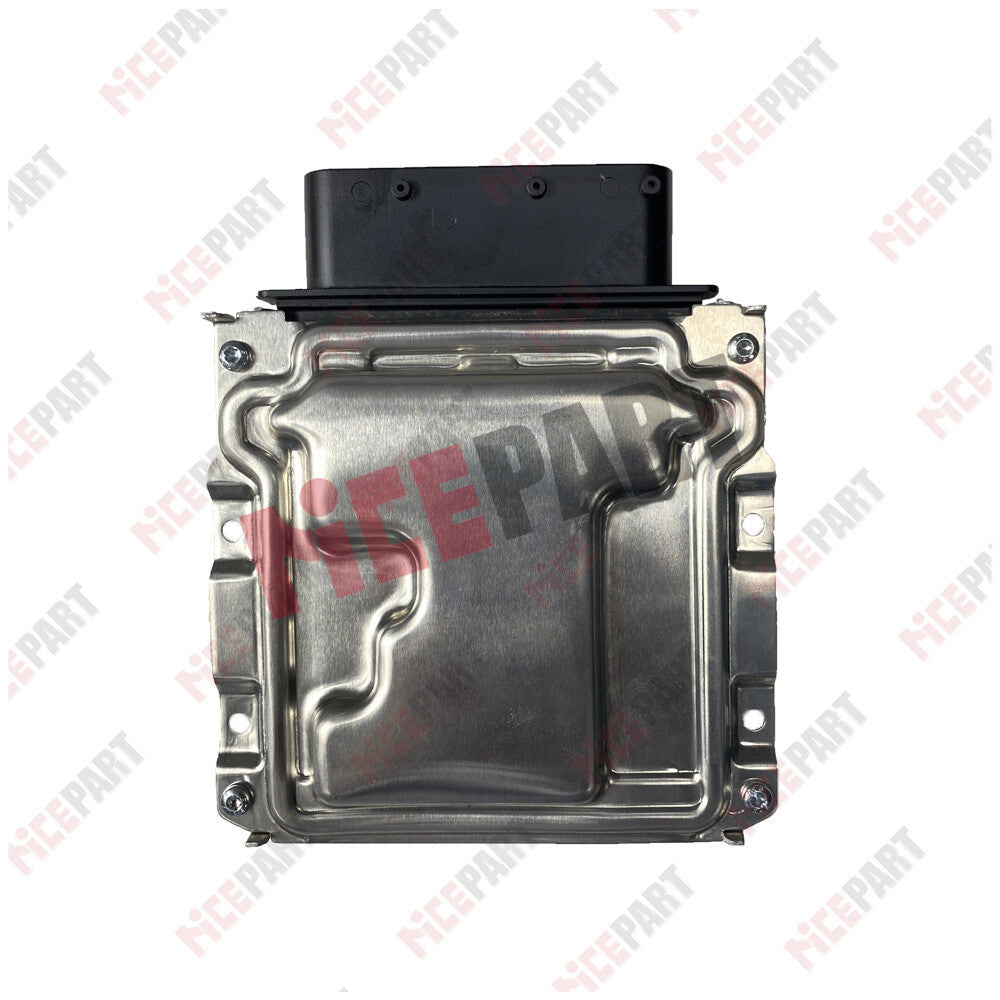 39103-2B215 Plug and Play Engine PC Version Compatible with for Hyundai and for Kia