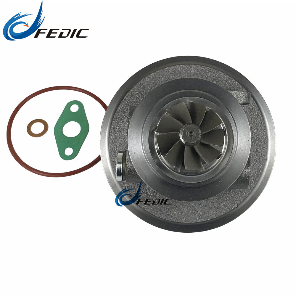 Turbo cartridge 807859 for MAXUS G10 20L4E 2.0TGI 165KW