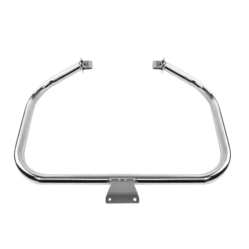 Highway Engine Guard Crash Bar for Yamaha V Star 1100 XVS1100 Custom 1999-2009