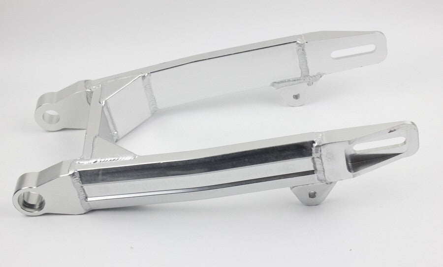 Alloy Swingarm for Honda Monkey Z50 Z50R Z50A Bikes Skyteam Z50 8 10
