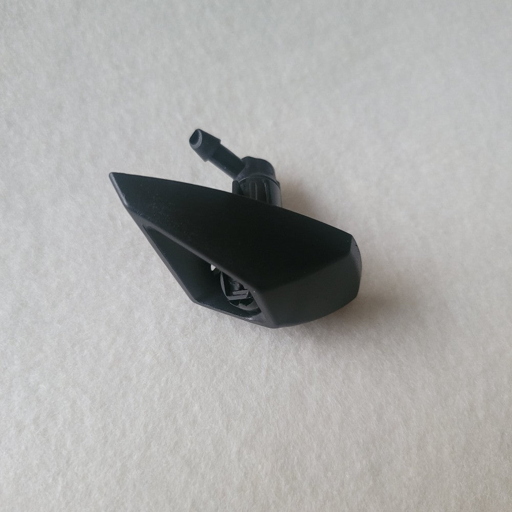 for Cadillac CTS 10-13 Headlight Spray Nozzle Injector