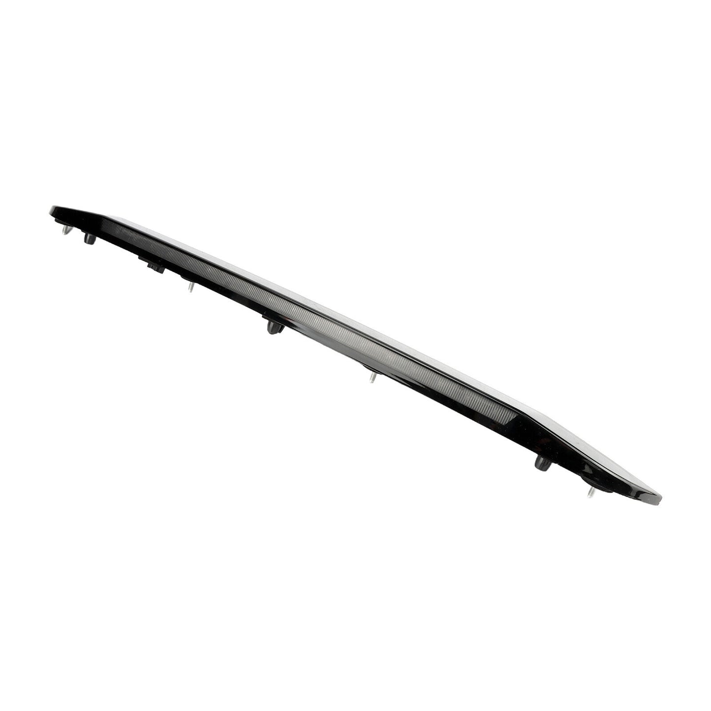 Center High Mount Third Brake Tail Lamp 42795725 for Chevrolet Malibu 2016-2025