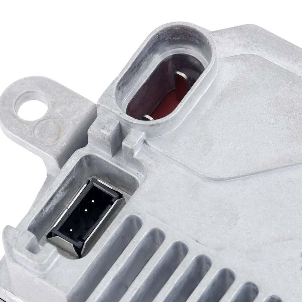 HID Xenon Ballast 831-10009-044 Suitable for Lincoln for Navigator 5.4L 2003-2006 2004 2005