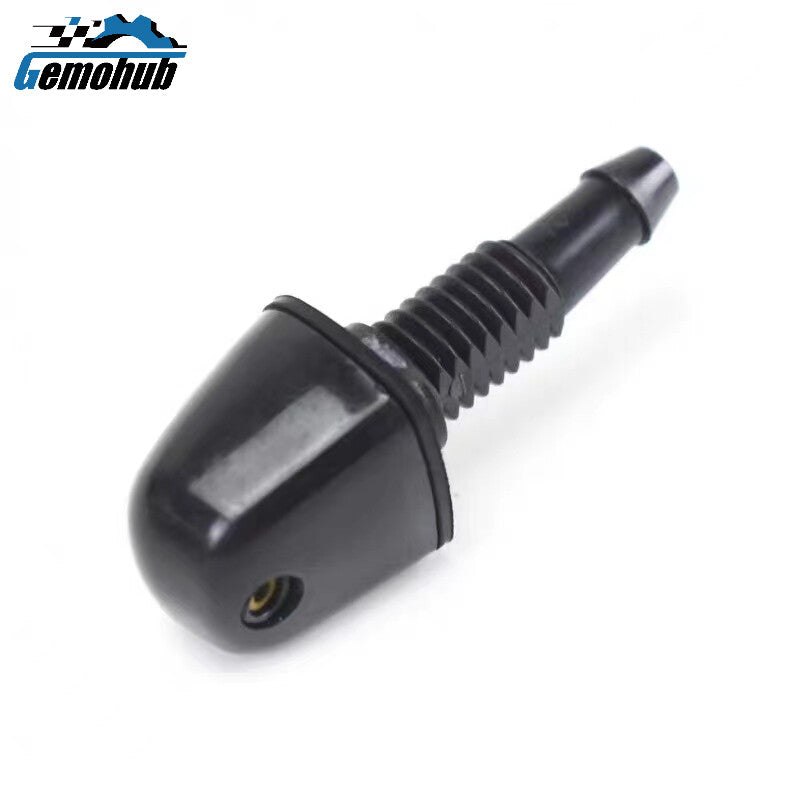 New REAR WINDSHIELD WIPER WASHER NOZZLE SPRAYER JET for Honda CRV 2007-2011