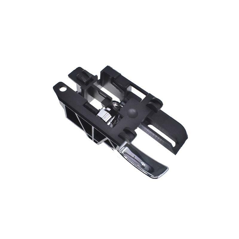 Door Inside Handle RH fits for Nissan Qashqai 2007-2013 80670-JD000 80670-JD00E