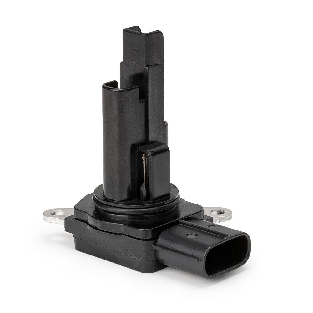 8F9A-9Y460-GA for Ford F-150 Expedition 8F9Z-9F472H Upstream O2 Oxygen Sensor