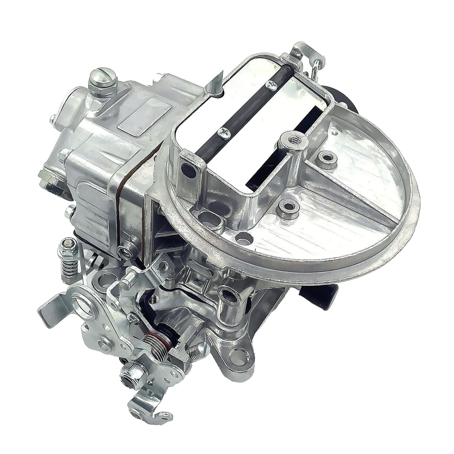 CARBURETOR For HOLLEY 0-80500 500 CFM STREET AVENGER 2BBL ELECTRIC 2300 MODEL