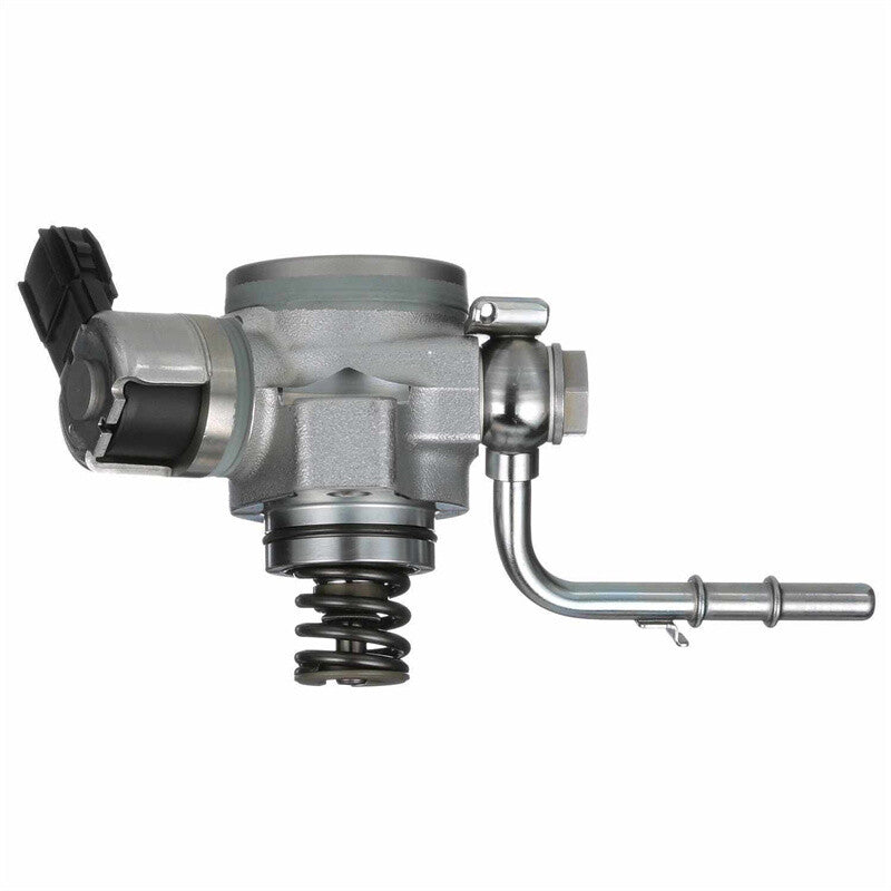High Pressure Fuel Pump for Honda Pilot 2016 2017 Ridgeline 2017-2019 3.5L V6