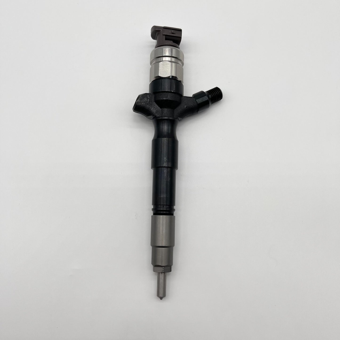 095000-8560 Style Injector 095000-8290 095000-8220 for Toyota for Land Cruiser