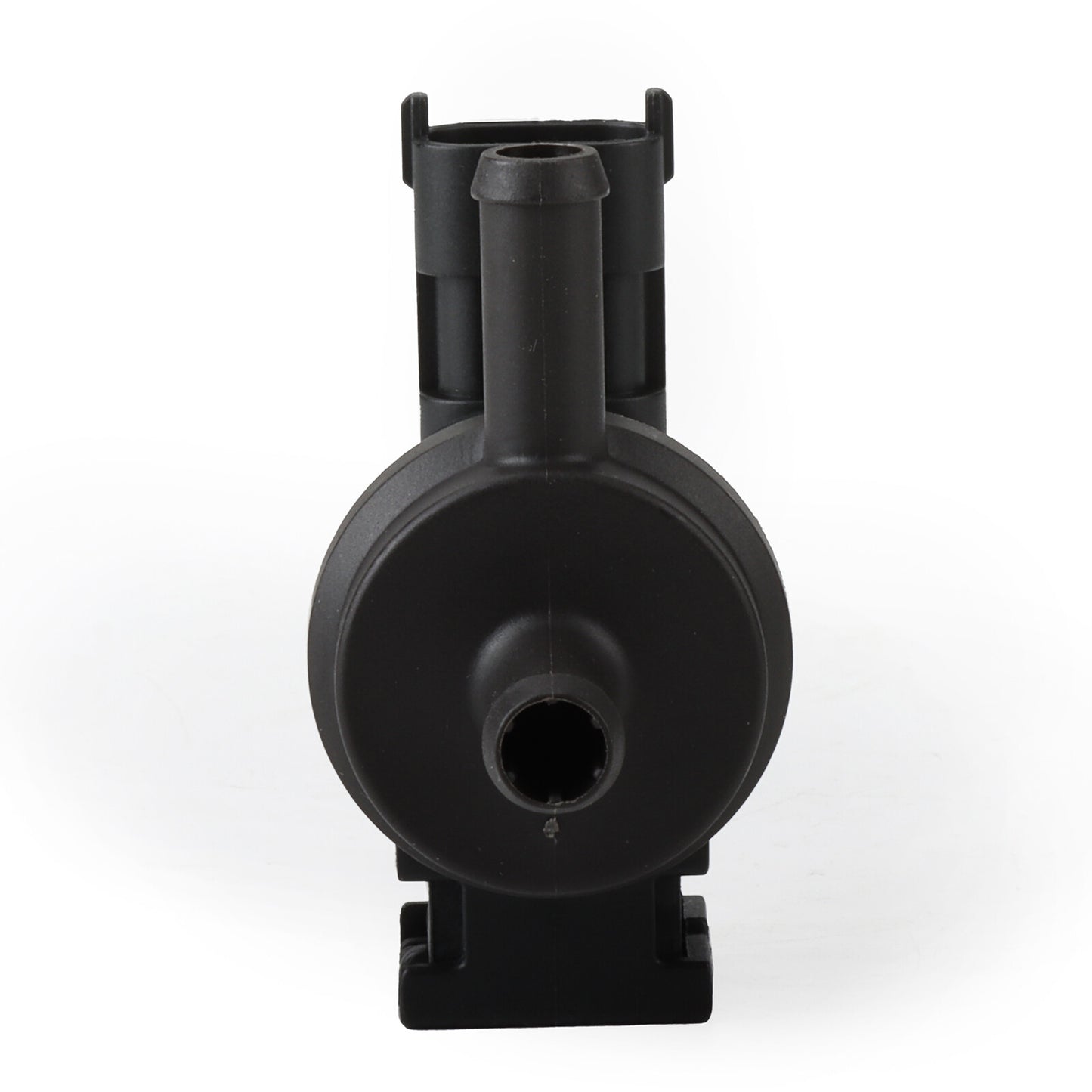 1 piece of steam tank purification control valve solenoid valve suitable for modern Santa for KIA 28910-3C200