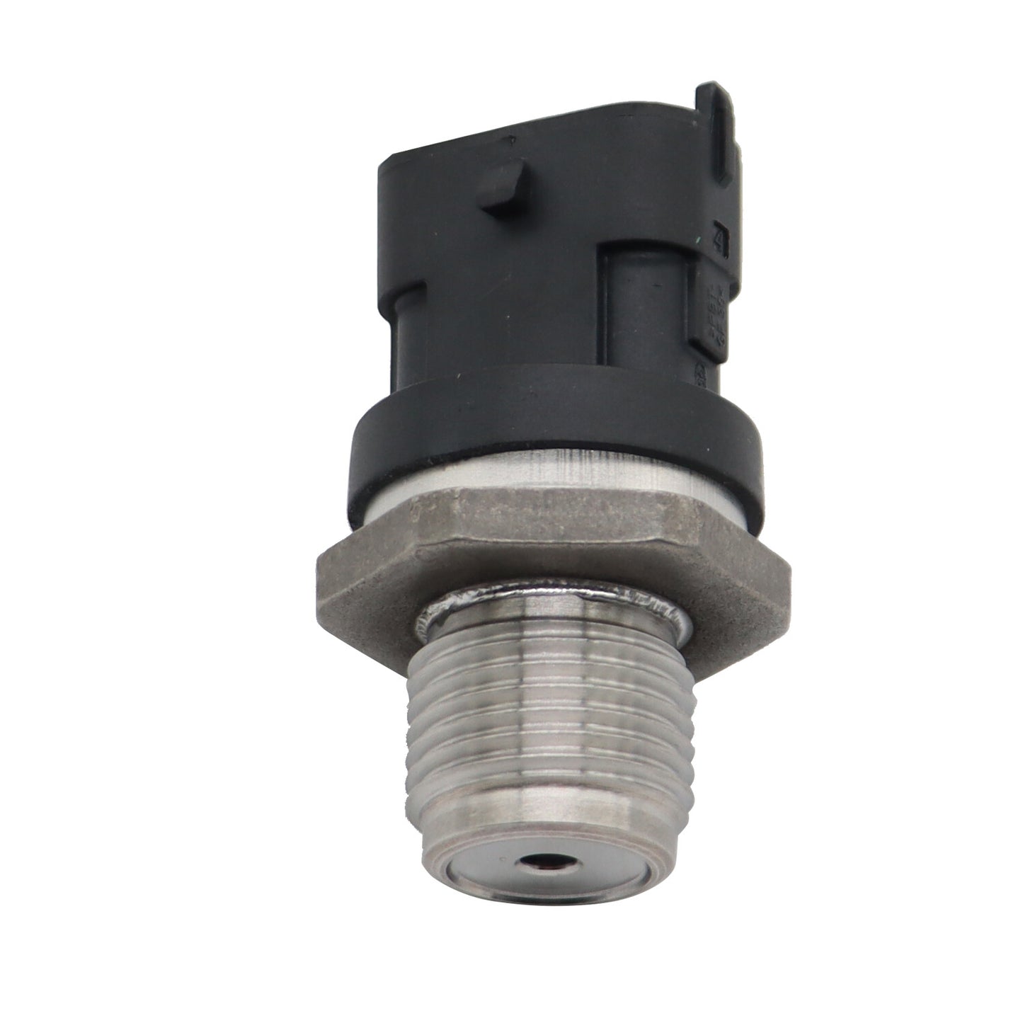 0281006425 New Fuel Pressure Sensor for Dodge Diesel 5.9L 2003-2007