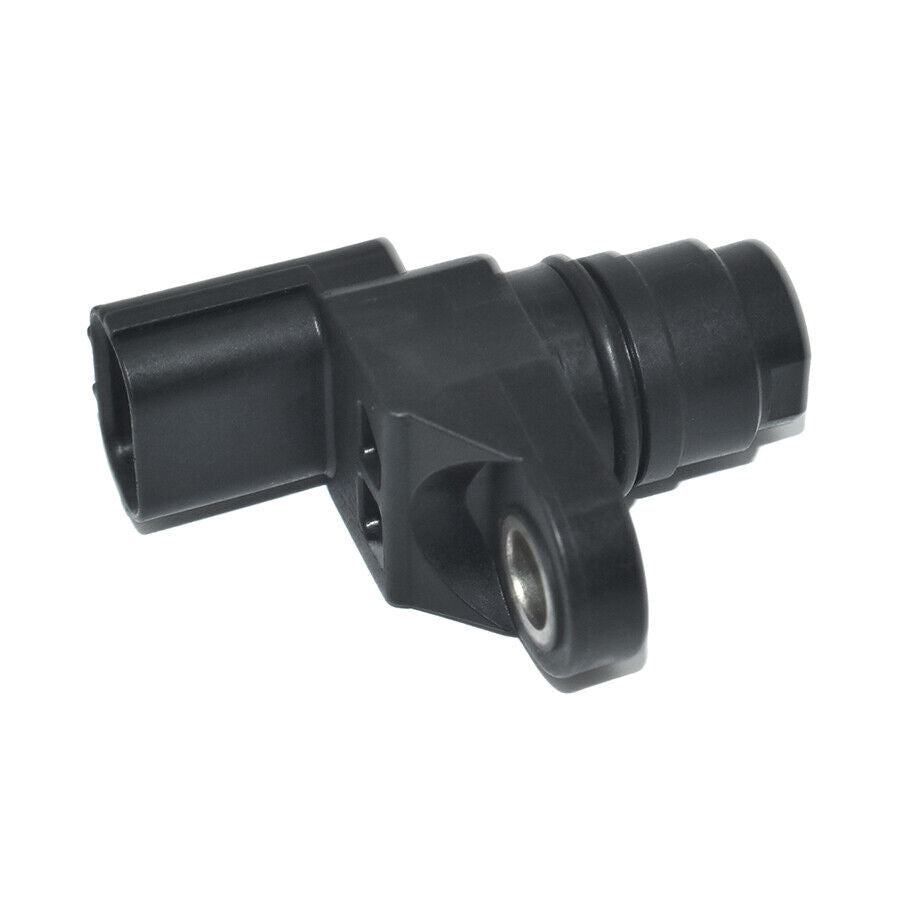 NEW Engine Cam Camshaft Position Sensor For 07-12 for Acura for RDX 02-11 for Honda for Civic