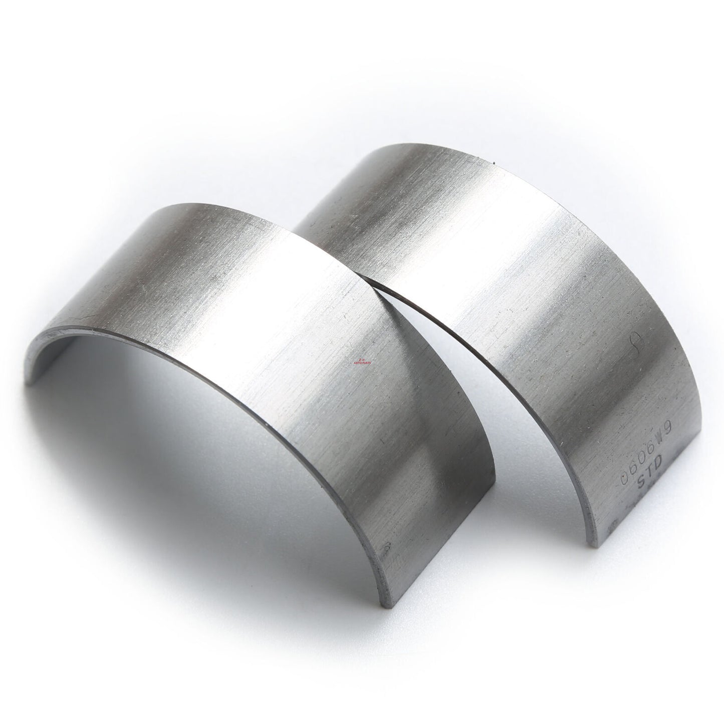 Connecting Rod Bearings for BMW 116i for Mini Cooper F20 F21 R56 N13 N16 1.6L