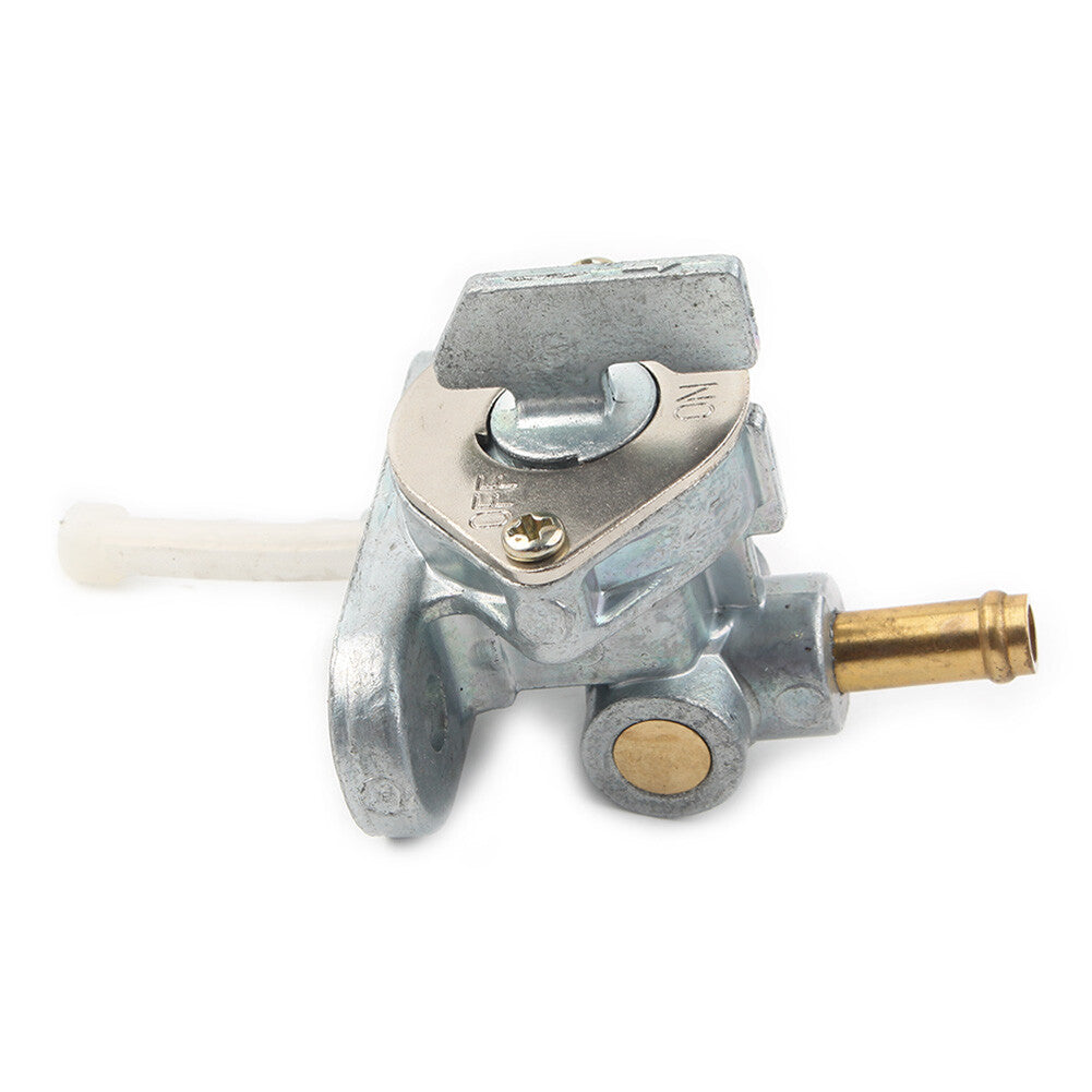 for Kawasaki KX65 KX85 KX100 Gas Tank Fuel Cock Valve Petcock 51023-0024