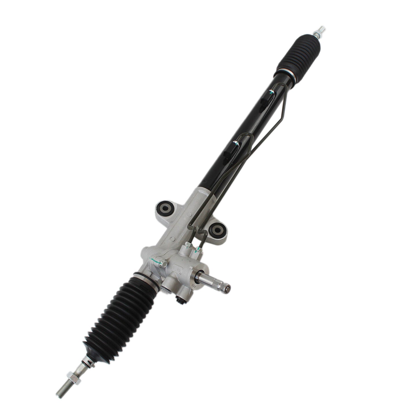 Power Steering Rack Pinion 26-1797 for Honda Accord for Acura CL TL 2.3L 1998-2002