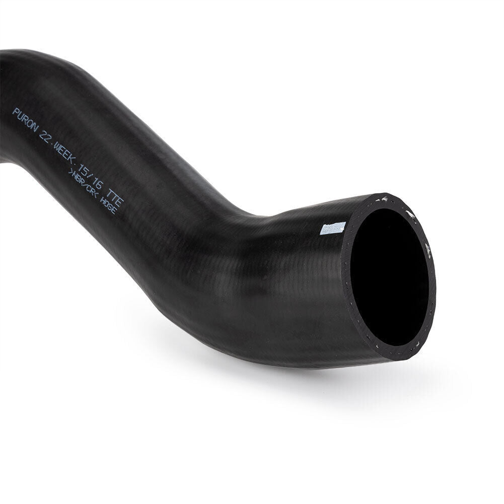 for Mitsubishi Triton MN Turbo Outlet Intercooler 1505A377 New Intake Hose Pipe