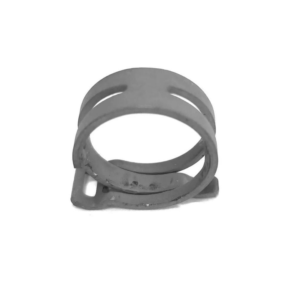 N90687001 Coolant Hose for VW for Jetta 2.5L L5