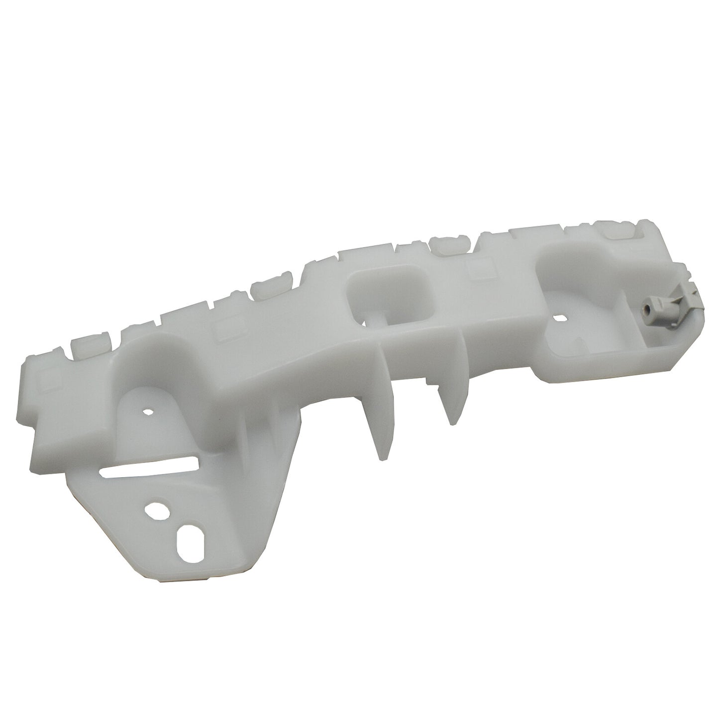 Front Bumper Bracket Retainer Left Side 95091642 For 2013-2017 for Chevrolet Spark